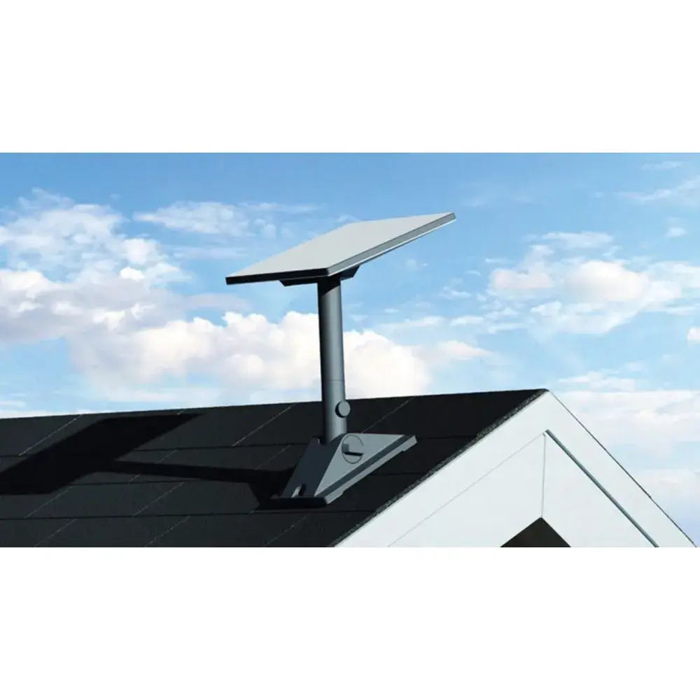 Starlink Mini Pivot Mount 4172002
