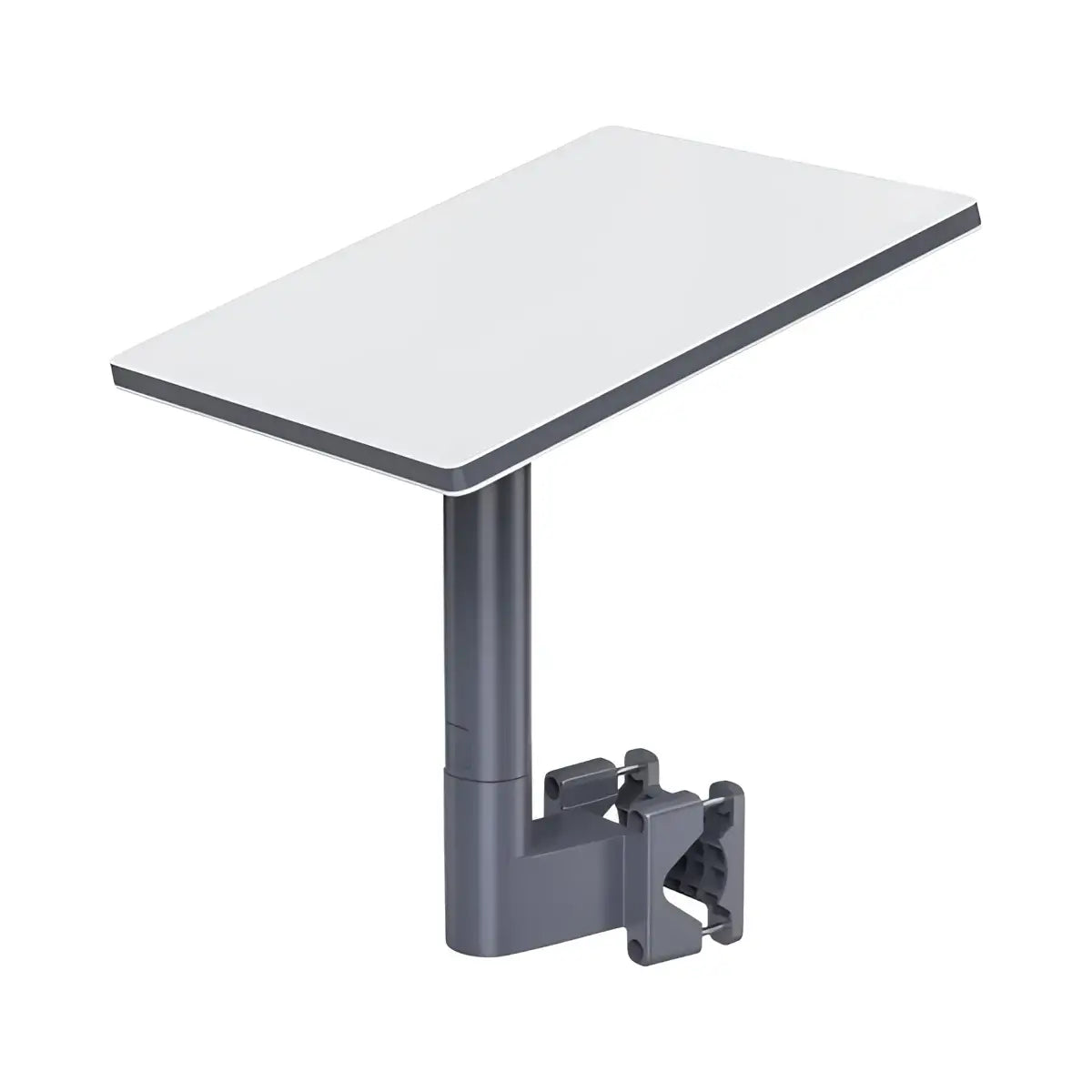 Starlink Mini Pole Clamp Mount