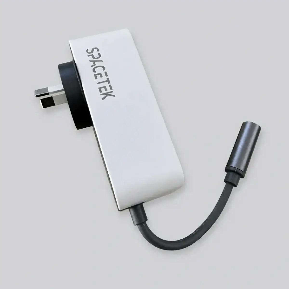 Starlink Mini - Replacement AC Power Supply 100-240v