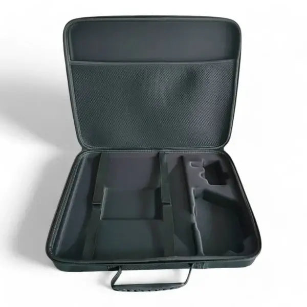 Starlink Mini Slim Zip Case SL-CASE-SLIM