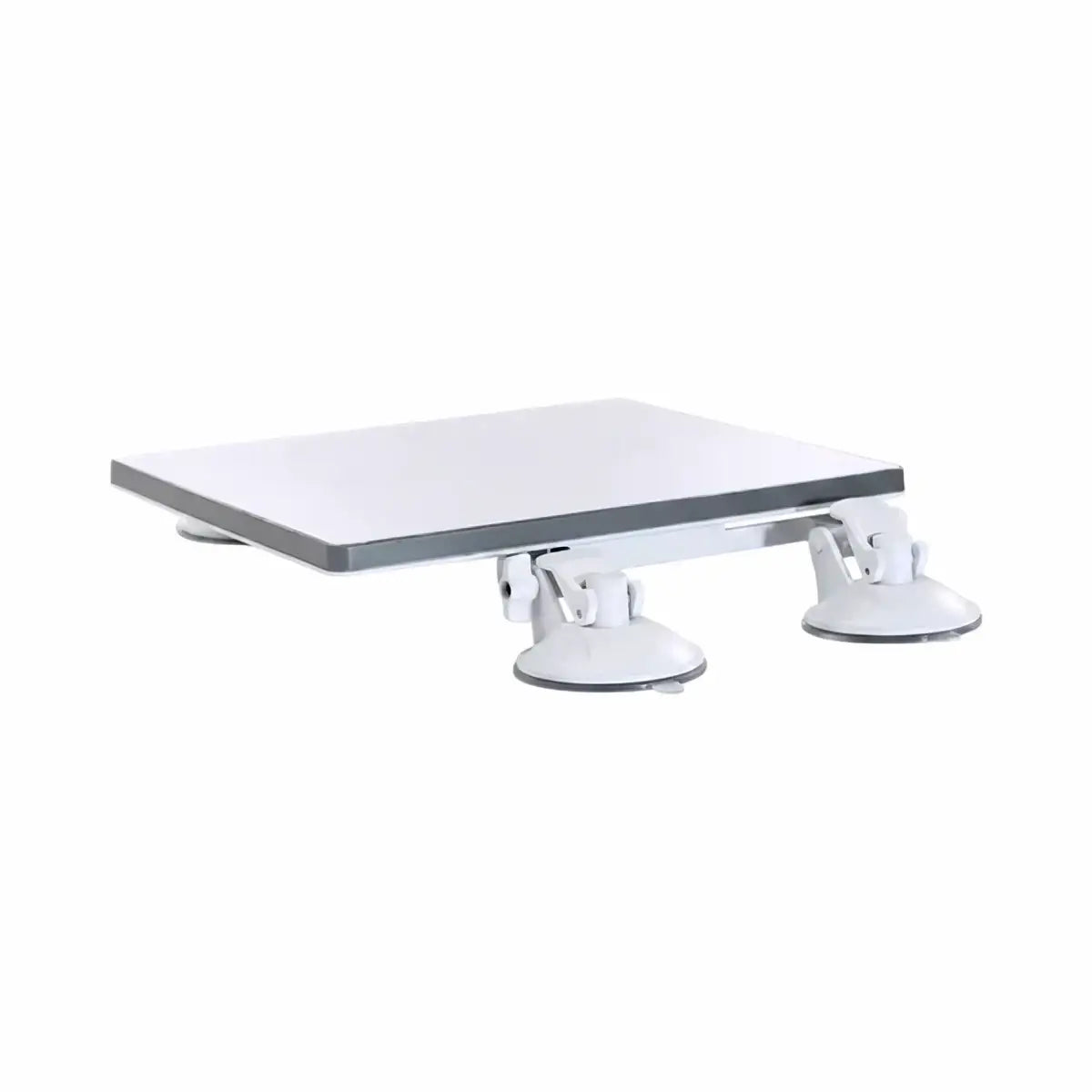 Starlink Mini Suction Mount White SL-MINI-MOUNT-SUCTION-WHITE