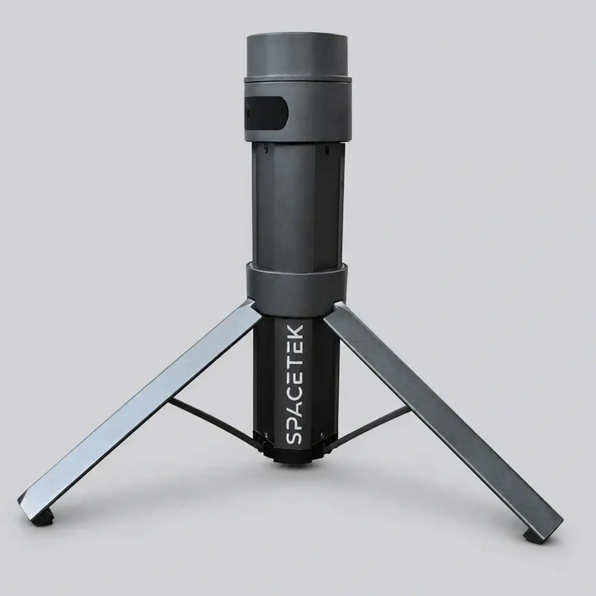 Starlink Mini Tripod Battery Stand – 99.9Wh / 27,000mAh