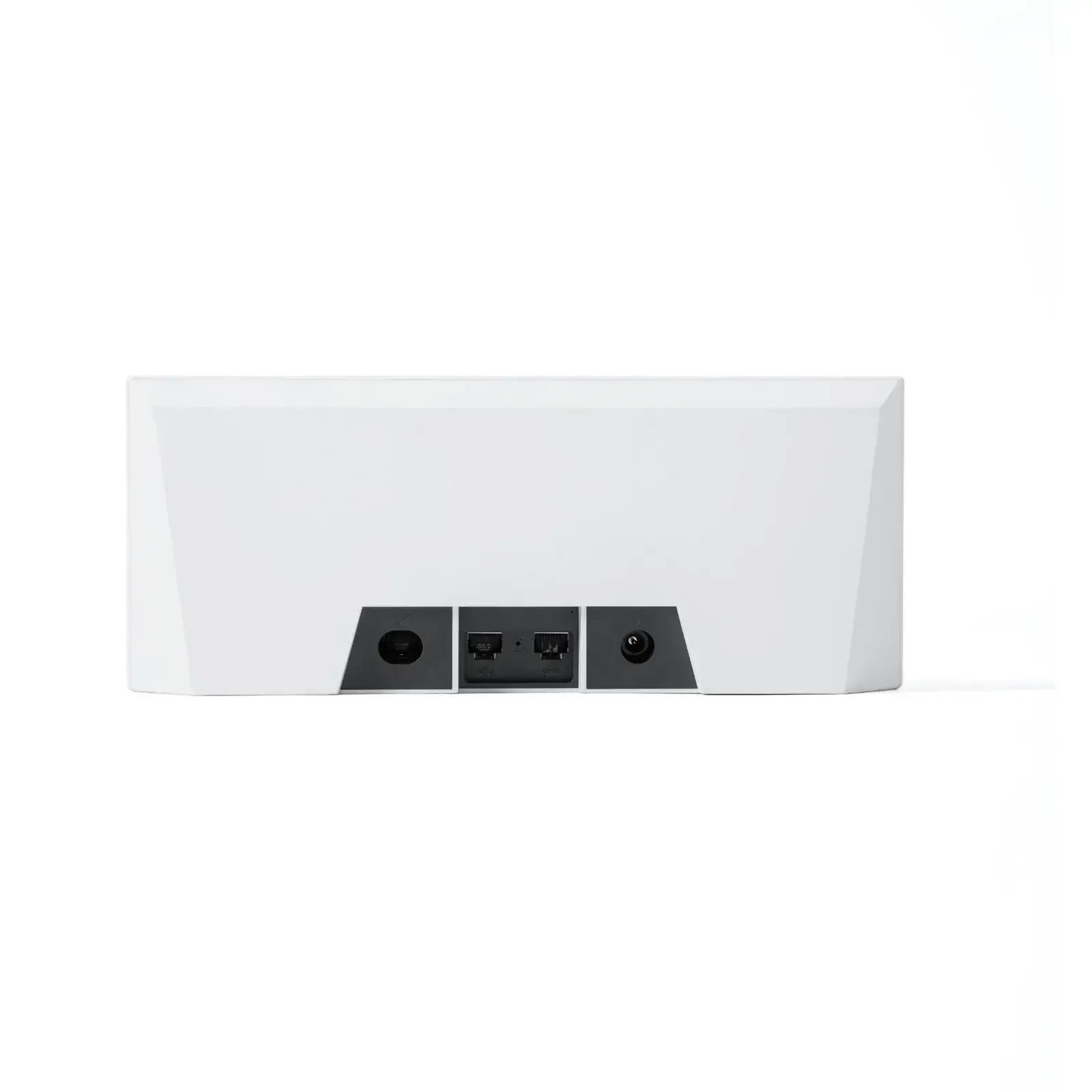 Starlink Standard Kit Latest Generation