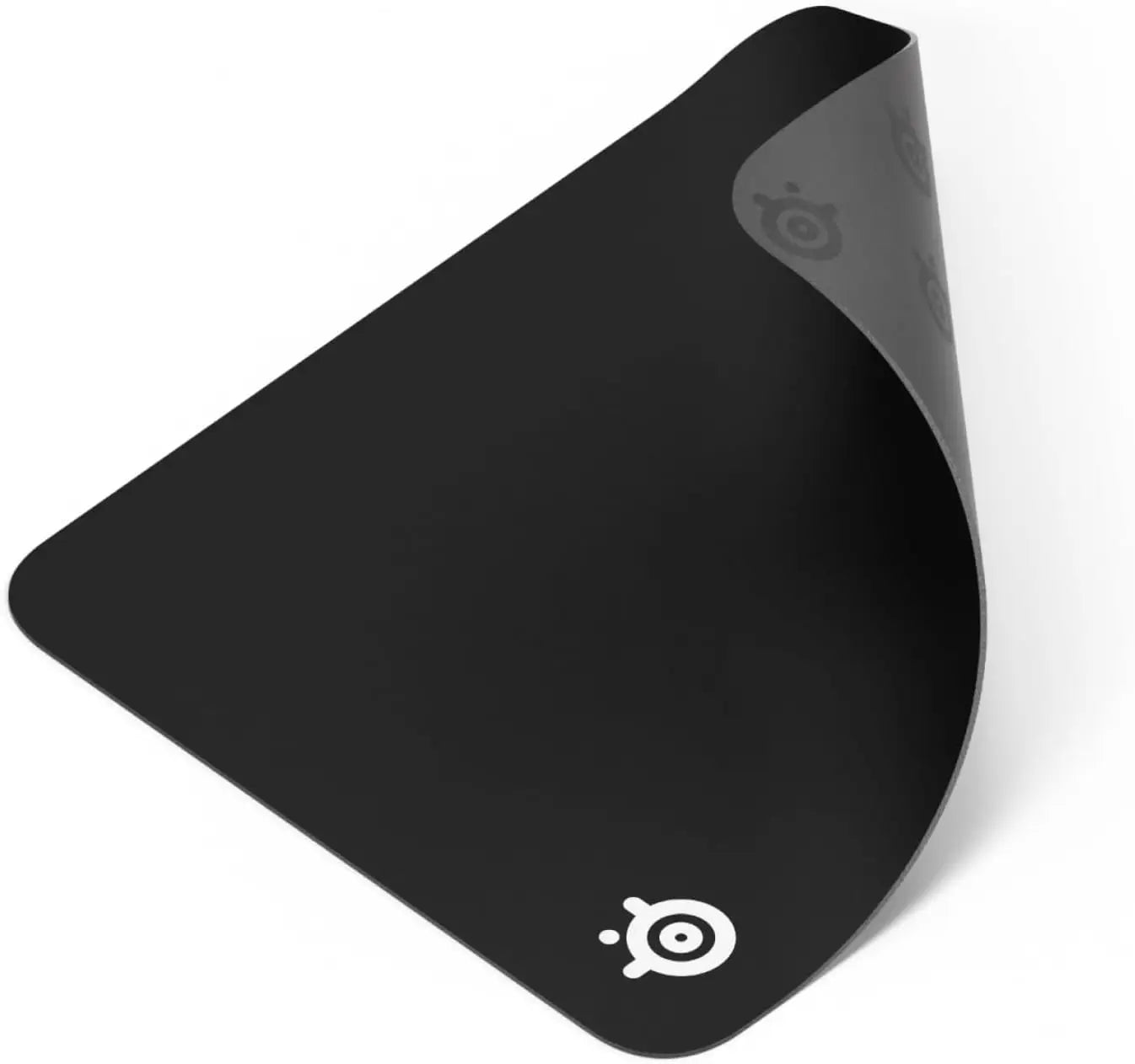 SteelSeries QcK Gaming Mouse Pad Medium (320x270mm)