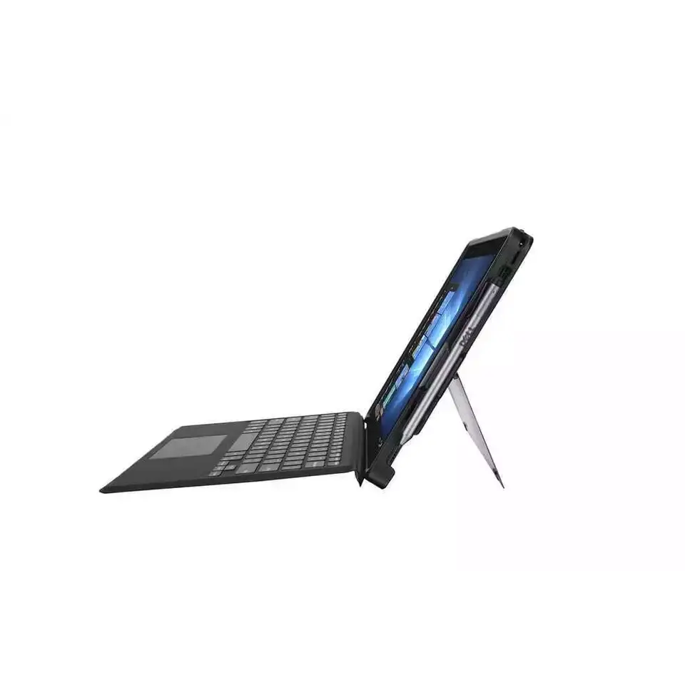 Targus Commercial Grade Protective Case for Dell Latitude 5285 2-in-1 and 5290
