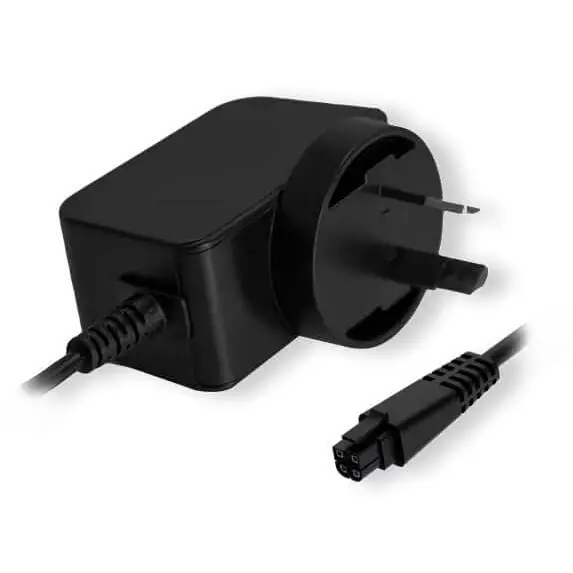 Teltonika AU POWER SUPPLY 24W