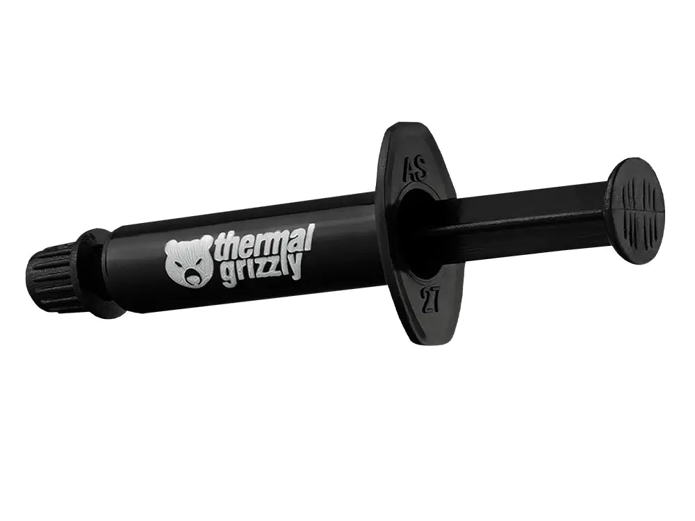 Thermal Grizzly Aeronaut Grease 1g