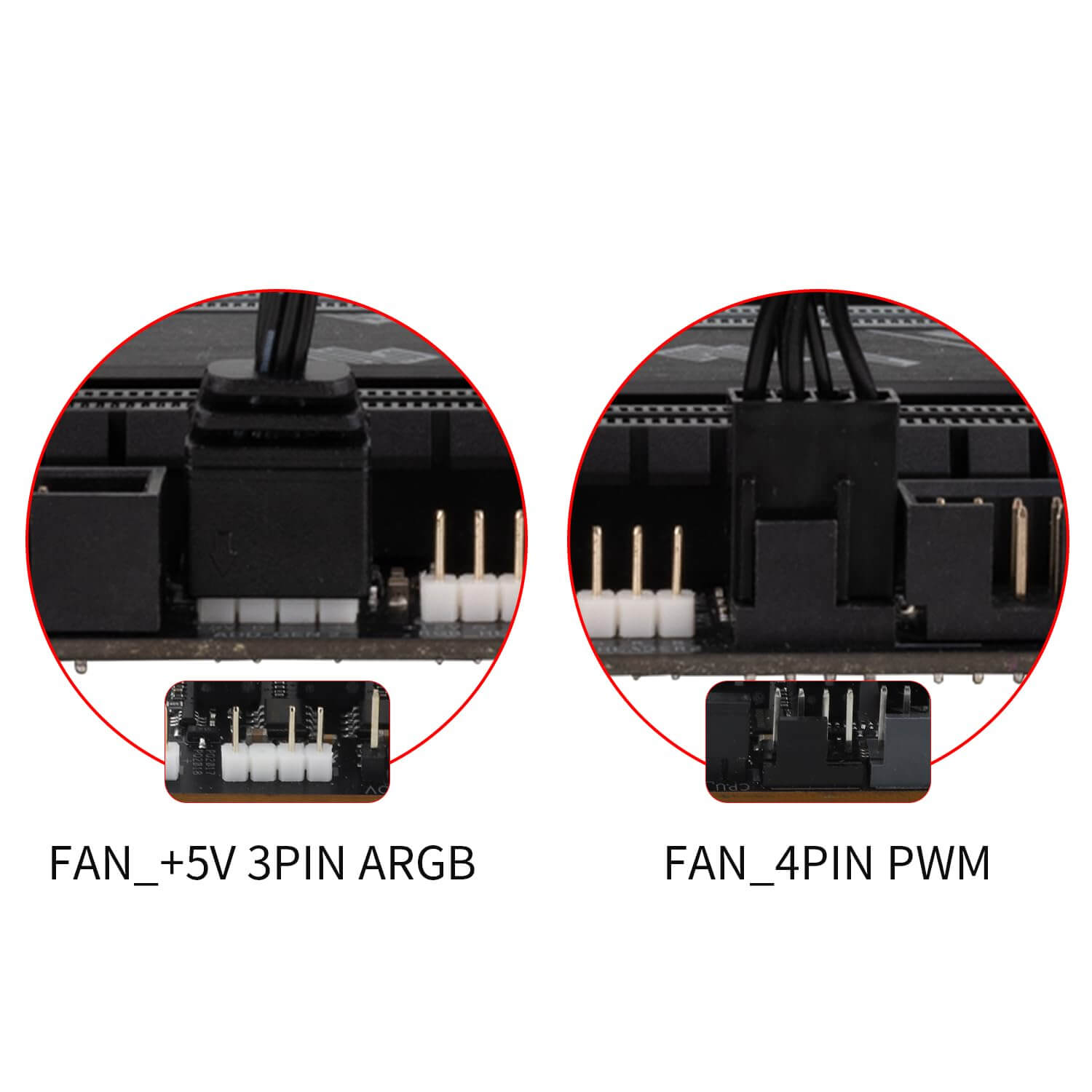 Thermalright Aqua Elite 120 V3 Liquid CPU Cooler 120 Cooling Row Size,ARGB PWM Fans Aio Water Cooling System