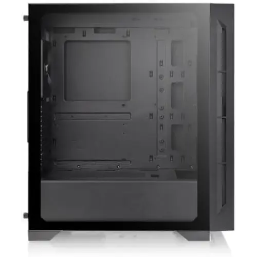 Thermaltake H330 Tempered Glass Mid-Tower Case