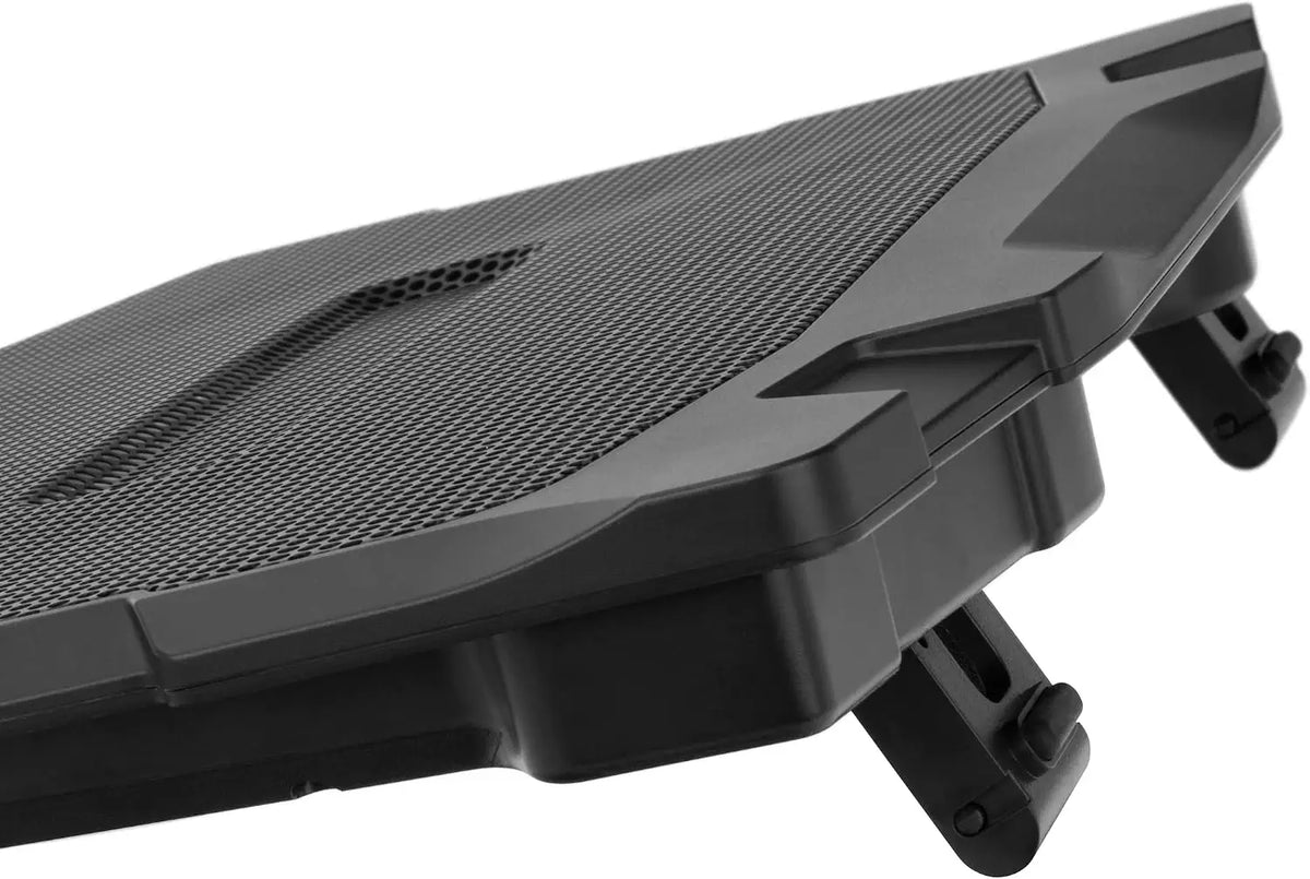 Thermaltake Massive 12 Max Notebook Cooler