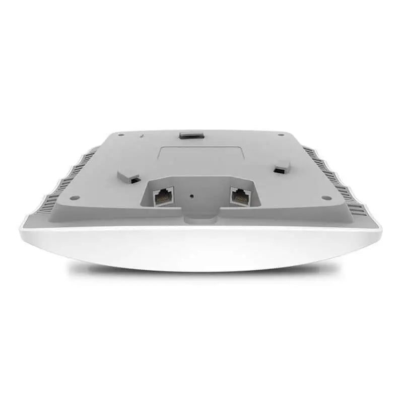 TP-Link EAP245 V3 | Omada AC1750 Gigabit Wireless Access Point | Business WiFi Solution w/Mesh Support Seamless Roaming