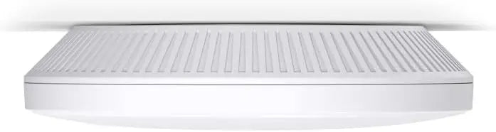 TP-Link Omada BE3600 Dual-Band Ceiling Mount Wi-Fi 7 Access Point 2.5 G Port SDN Cloud Management Seamless AI Roaming
