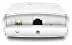 TP-Link Omada N300 Outdoor Single_Band Wireless N Access Point 300Mbps Wi-Fi Waterproof Dustproof Lightening Protection