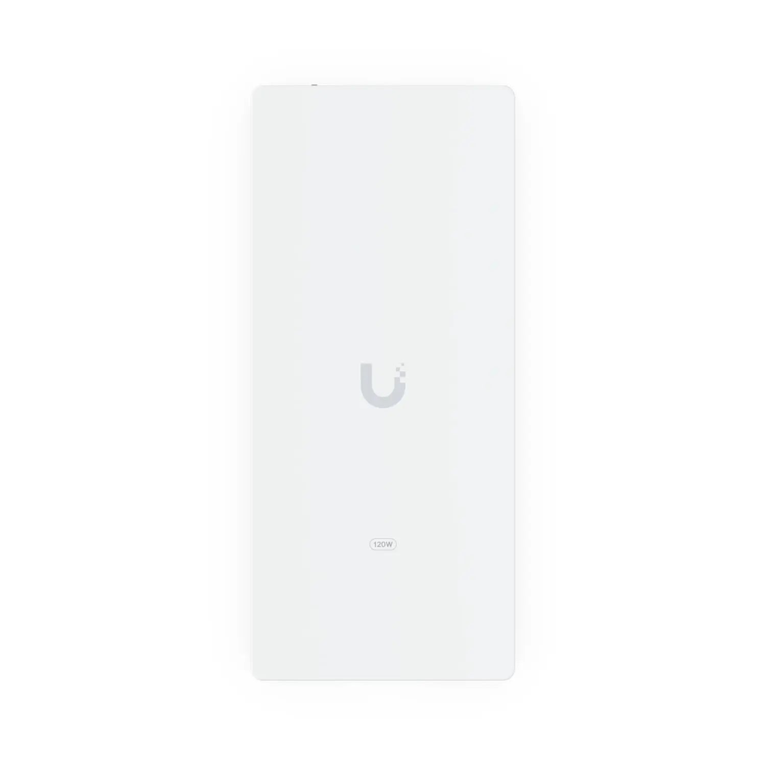 Ubiquiti 120W Power TransPort Adapter,120W/27V Output Includ AC Cord Compatible UISP Box Router Switch