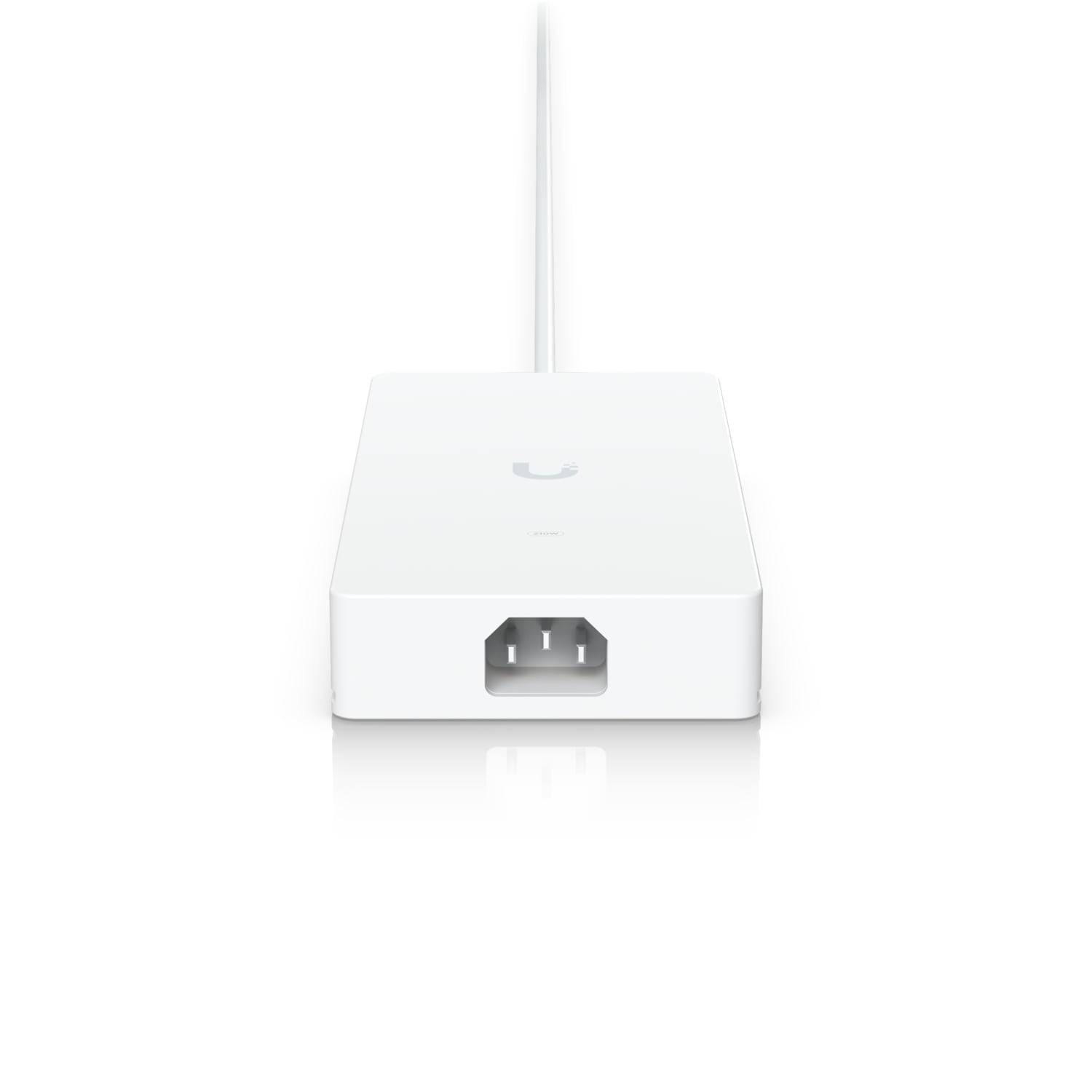 Ubiquiti AC Power Adapter 210W Delivers At 54V DC for A PoE Switch Compatible UISP Box Router
