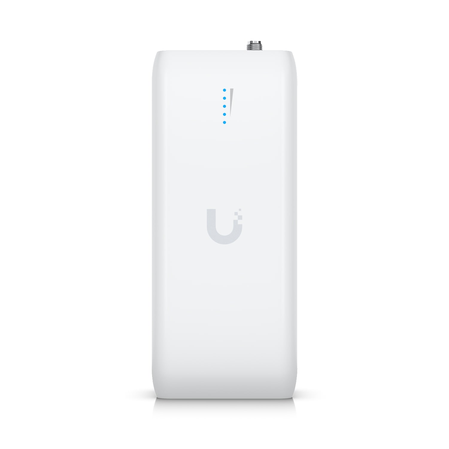 Ubiquiti Device Bridge,Plug-and-play Wireless Bridging PoE Adapter with Integrated UniFi WiFi Auto-Link
