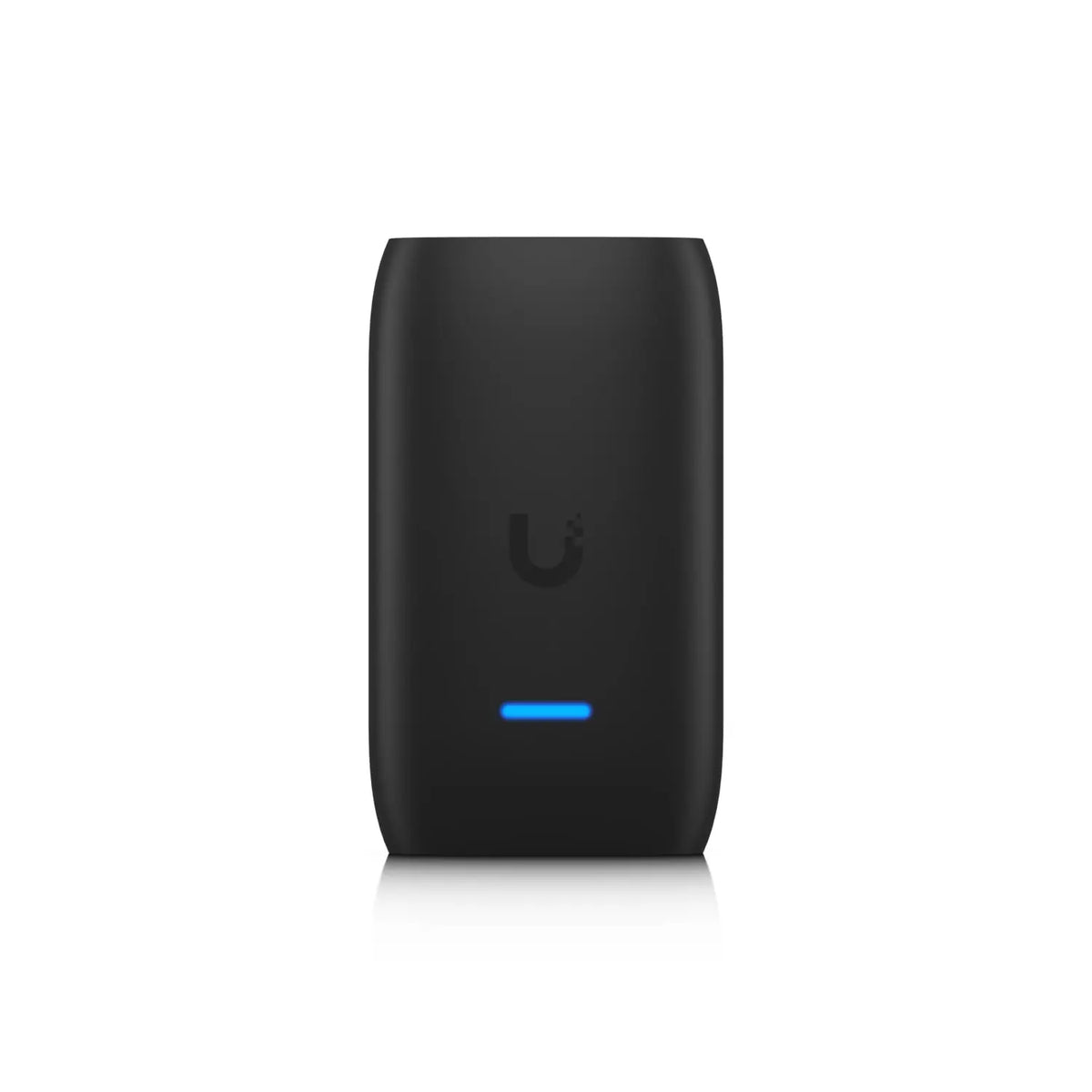 Ubiquiti Display Cast Lite Digital Signage Player Designed For Media Playback On HDMI Displays 1080p Resolution Powered