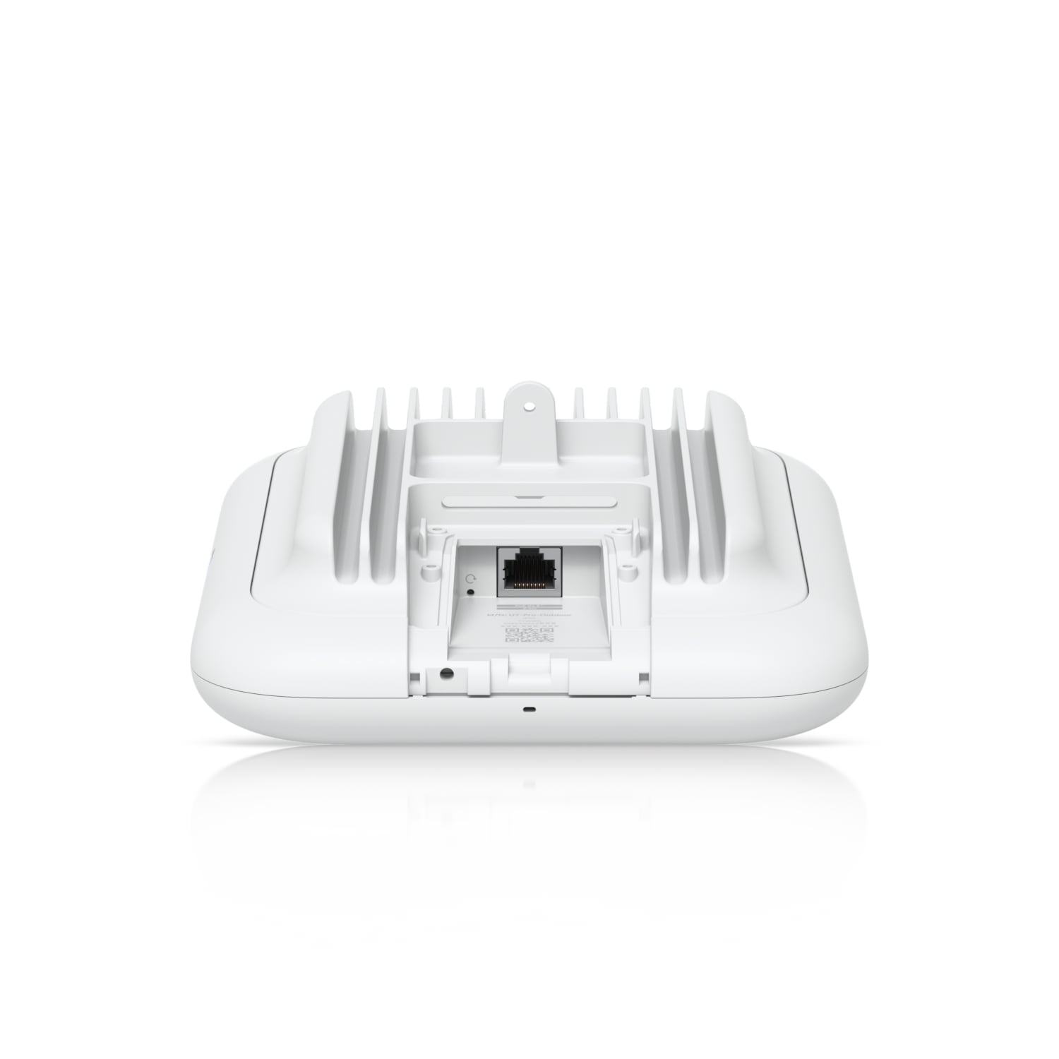 Ubiquiti U7 Pro IP67 WiFi 7 AP 2.5 GbE Uplink,300+ Connect Devices Directional Super Antenna 465 m² Coverage