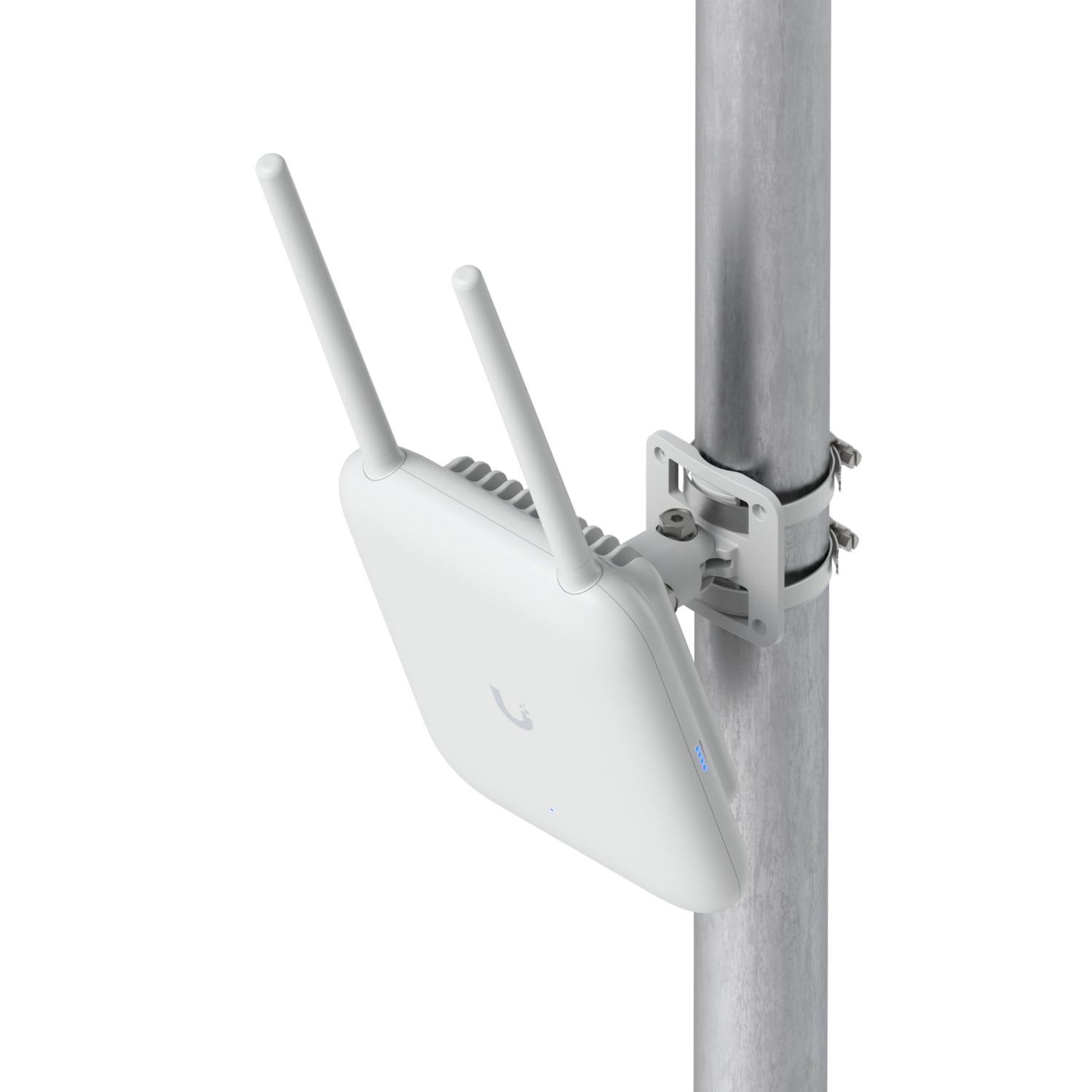 Ubiquiti U7 Pro IP67 WiFi 7 AP 2.5 GbE Uplink,300+ Connect Devices Directional Super Antenna 465 m² Coverage