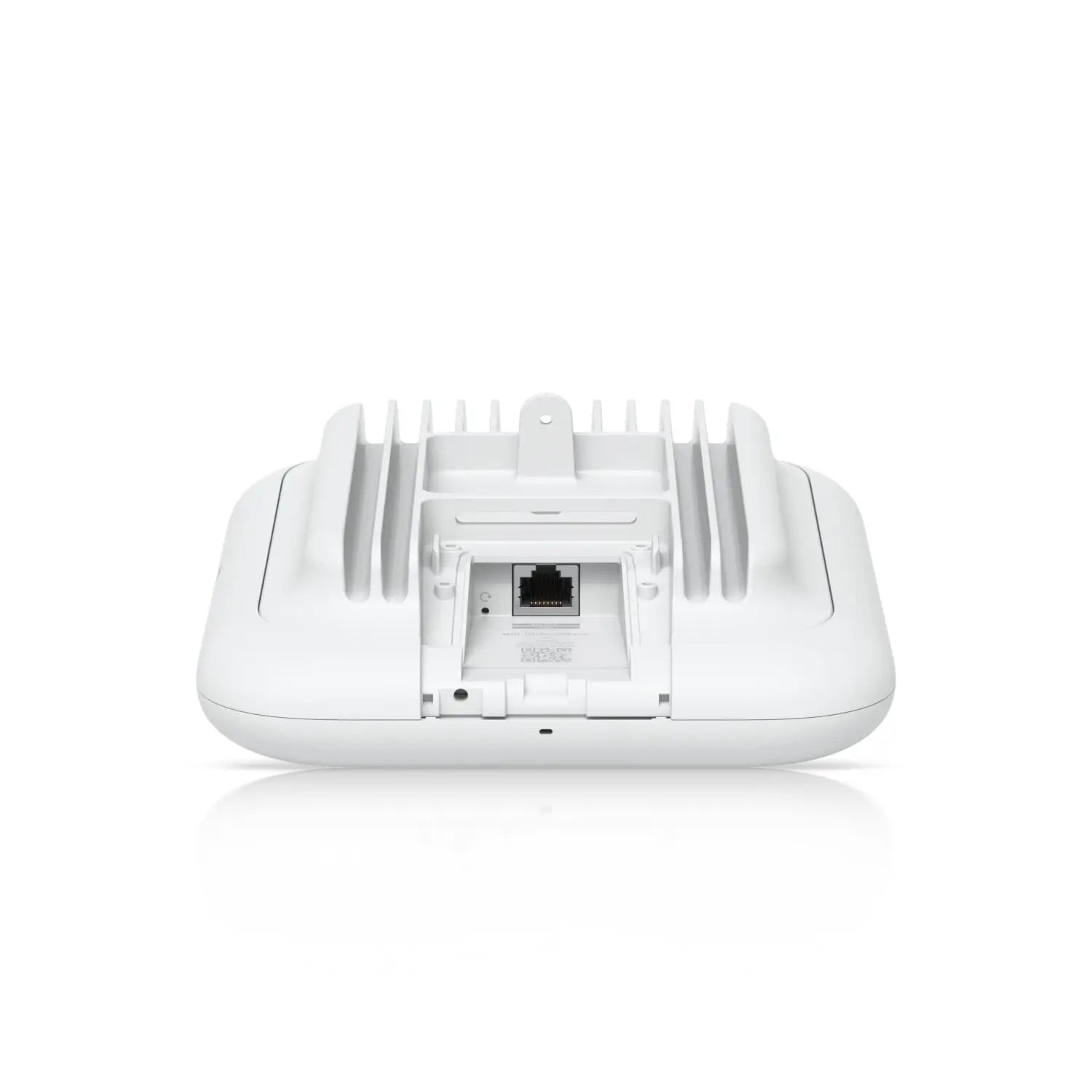 Ubiquiti U7 Pro outdoor IP67 WiFi 7 AP 2.5 GbE Uplink,300+ Connect Devices Directional Super Antenna 465 m² Coverage