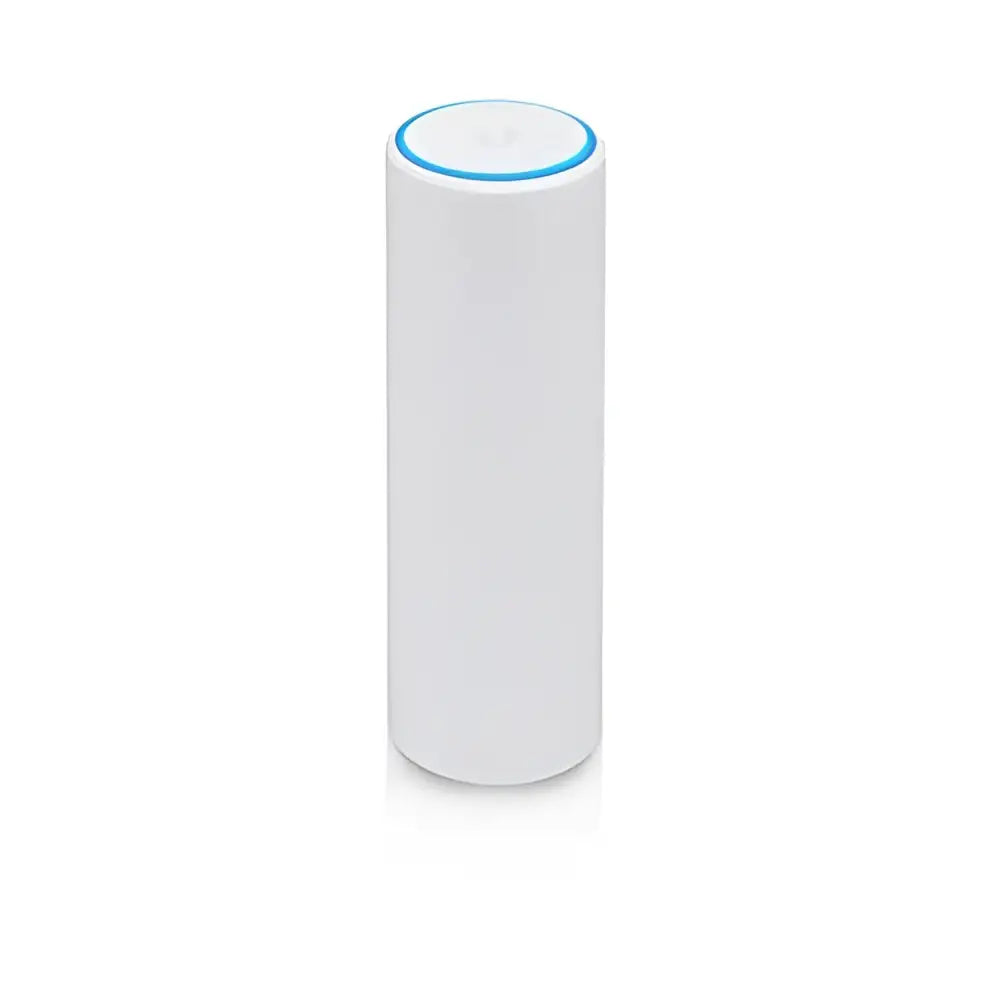 Ubiquiti Unifi Wi-Fi 6 Mesh AP 4x4 Mu-/Mimo 2.4Ghz @ 573.5Mbps & 5GHz @ 4.8Gbps PoE Injector Included