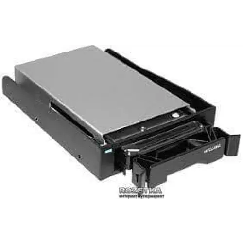Welland ME-210PN 2.5’’ SSD/HDD Enclosure