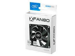 80mm PC Case Cooling Fan 8cmconsumables,FA
