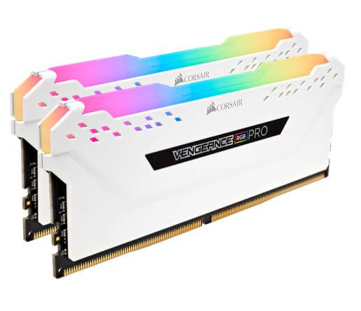 Ram hot sale 2x8gb ddr4