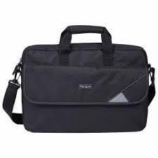 15.6" Notebook Bagconsumables
