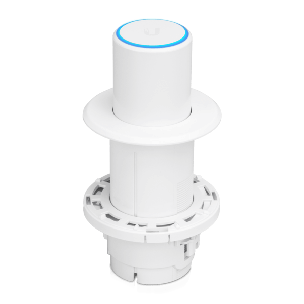 Ubiquiti Ceiling Mount for Unifi FlexHD Access point - 3 Pack