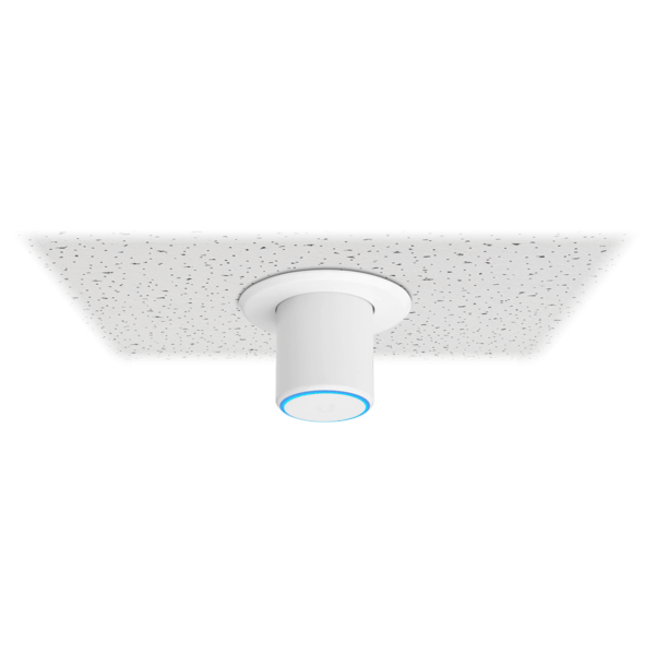 Ubiquiti Ceiling Mount for Unifi FlexHD Access point - 3 Pack