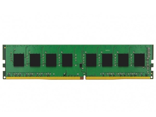 Kingston RAM 8GB (1x8GB) 3200MHz DDR4 Desktop RAM