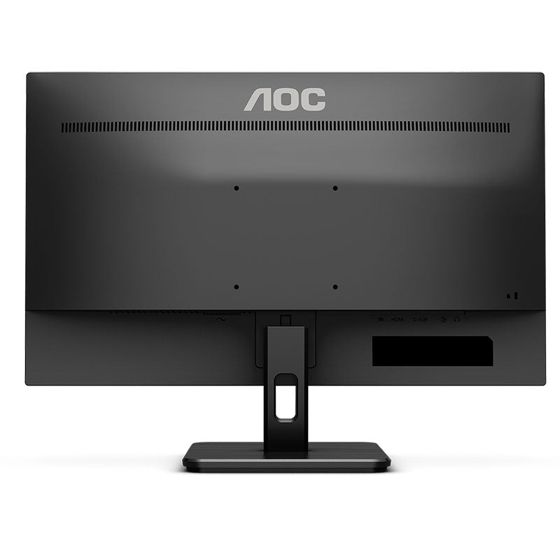 AOC 24e2qa 23.8" IPS 4ms Full HD Business Monitor