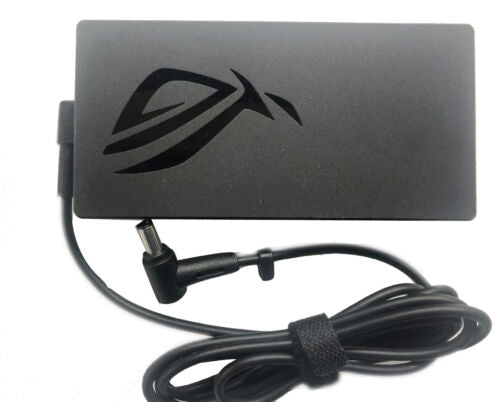 ASUS 150W Power Adapter Charger ASUS ROG ADP-230GB B 19.5V 11.8A 6.0 X 3.7mm