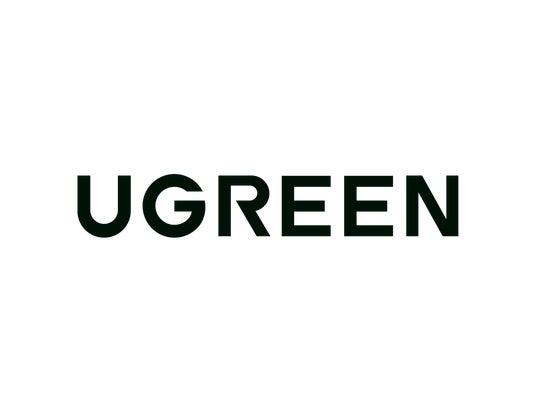 UGREEN