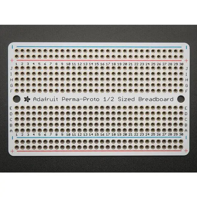 1pc Solderless Breadboard 400 Tie Points BB-801 Prototype Universal PCB Jumper Test Bread Board for Arduino Proto