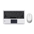 2.4GHz USB Wireless Keyboard and Mouse Combo for CrowPi2/Crowpi3
