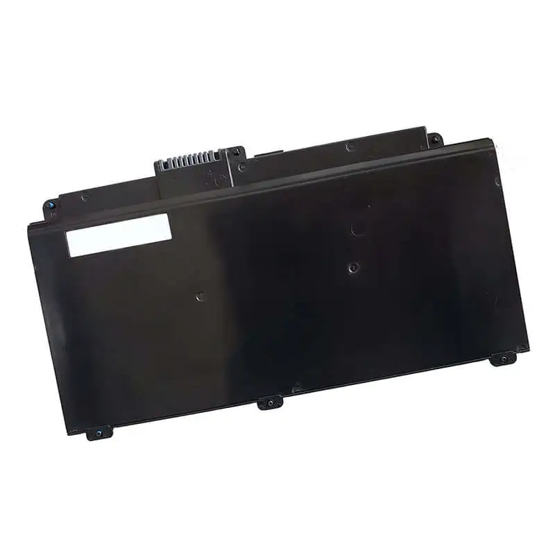 48Wh CD03XL Battery Compatible with HP ProBook 640 645 650 G4 G5 G7 Series HSTNN-LB8F HSTNN-IB8B HSTNN-UB7K 931702-421