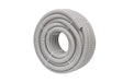 4Cabling | 50mm Corrugated Conduit Medium Duty Grey 10 meter/roll