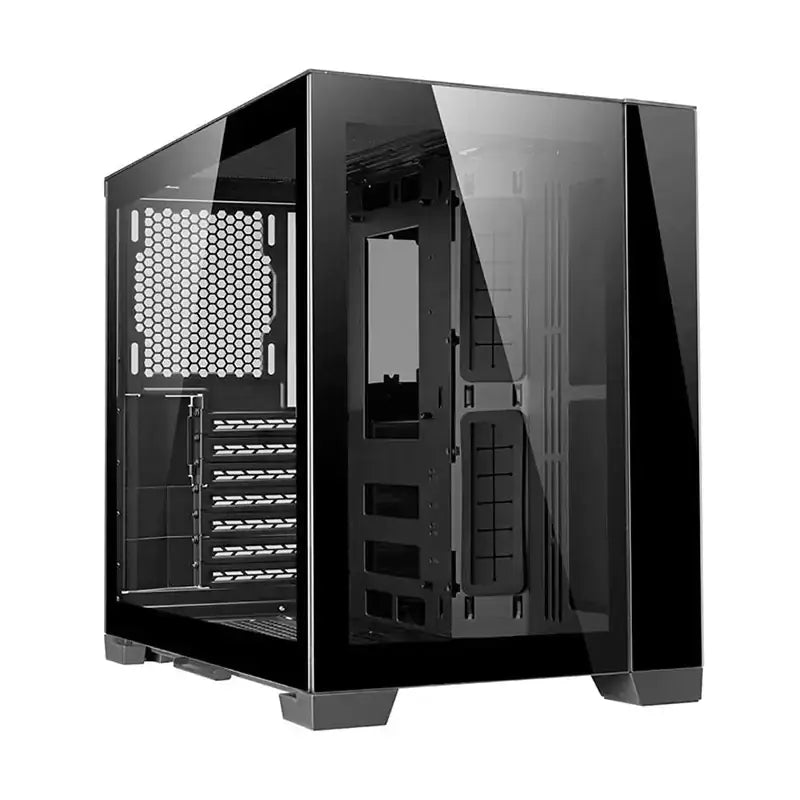 PC Mart Gaming PC | Intel i9-12900KF CPU | 32GB Memory | 20GB RX 7900XT Graphics Card | 1TB M.2 Drive | 1000W PSU | LCD Liquid Cooler | Windows 11 Professional