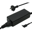 65W 45W AC Charger for Acer Aspire 5 3 1 A315 A314 A317 Swift Spin Chromebook R11 R13 11 13 14 15 CB3 CB5 TravelMate