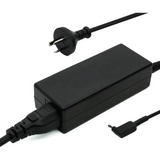65W 45W AC Charger for Acer Aspire 5 3 1 A315 A314 A317 Swift Spin Chromebook R11 R13 11 13 14 15 CB3 CB5 TravelMate