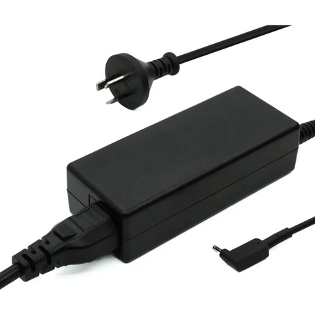 65W 45W AC Charger for Acer Aspire 5 3 1 A315 A314 A317 Swift Spin Chromebook R11 R13 11 13 14 15 CB3 CB5 TravelMate