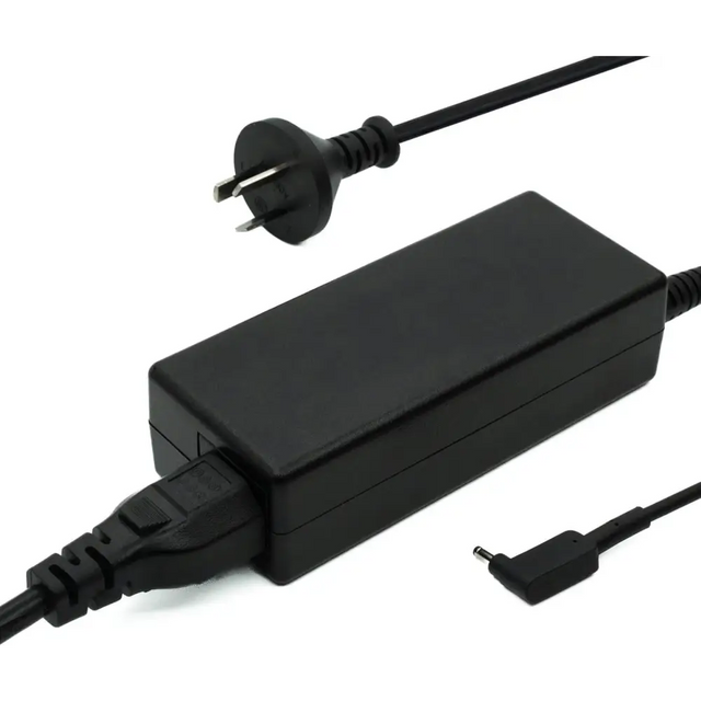 65W 45W AC Charger for Acer Aspire 5 3 1 A315 A314 A317 Swift Spin Chromebook R11 R13 11 13 14 15 CB3 CB5 TravelMate