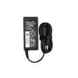 Dell Inspiron 15 3000 5000 7000 65w 4.5mm x 3.0mm Power Adapter Charger