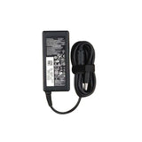 Dell Inspiron 15 3000 5000 7000 65w 4.5mm x 3.0mm Power Adapter Charger