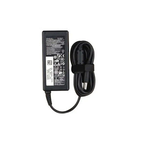 Dell Inspiron 15 3000 5000 7000 65w 4.5mm x 3.0mm Power Adapter Charger