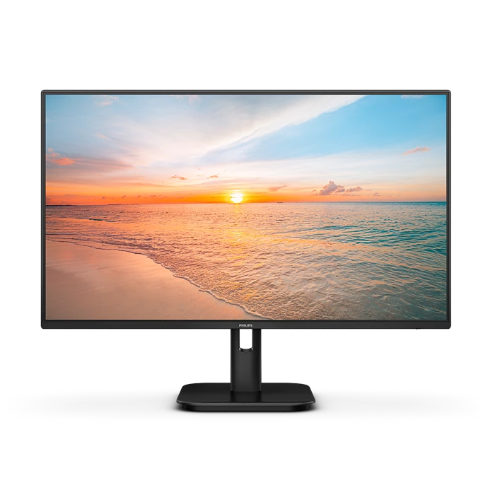 Philips 24” FHD 100Hz 1ms IPS Monitor with Speaker