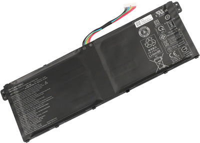 Acer Aspire 3 A315-51 A315-52 Replacement Battery Ap16m5j