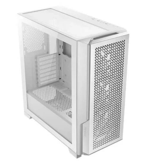 PC Mart Gaming Starter | i9 10900KF | RX 6500 XT 4GB | 32GB RAM | 500GB NVMe | Win 11 Pro